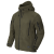 Bluza Helikon Patriot Double Fleece Olive Green L