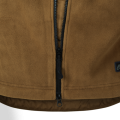 Bluza Helikon Patriot Double Fleece Olive Green