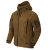 Bluza Helikon Patriot Double Fleece Olive Green
