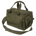 Torba Helikon Range Bag Cordura Olive Green