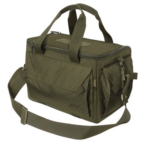 Torba Helikon Range Bag Cordura Olive Green