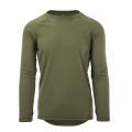 Bielizna podkoszulka US LVL 1 Helikon Olive M