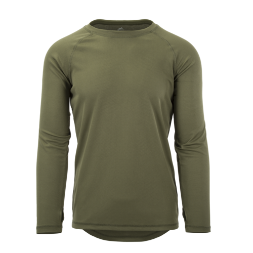 Bielizna podkoszulka US LVL 1 Helikon Olive M