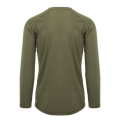 Bielizna podkoszulka US LVL 1 Helikon Olive M