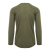 Bielizna podkoszulka US LVL 1 Helikon Olive M