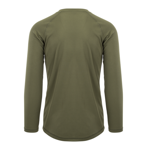 Bielizna podkoszulka US LVL 1 Helikon Olive M