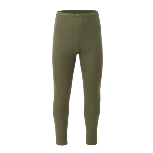 Bielizna kalesony US LVL 1 Helikon Olive S