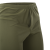Bielizna kalesony US LVL 1 Helikon Olive S