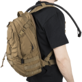 Plecak EDC Cordura Czarny Helikon