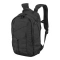 Plecak EDC Cordura Czarny Helikon
