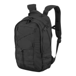 Plecak EDC Cordura Czarny Helikon