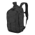 Plecak EDC Cordura Czarny Helikon