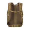 Plecak EDC Cordura Czarny Helikon