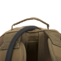 Plecak EDC Cordura Czarny Helikon