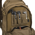 Plecak EDC Cordura Czarny Helikon