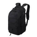 Plecak Helikon EDC Lite Nylon czarny