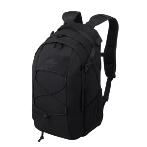 Plecak Helikon EDC Lite Nylon czarny