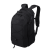 Plecak Helikon EDC Lite Nylon czarny