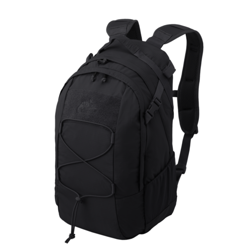 Plecak Helikon EDC Lite Nylon czarny
