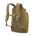 Plecak Helikon EDC Lite Nylon czarny
