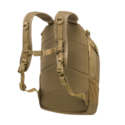 Plecak Helikon EDC Lite Nylon czarny