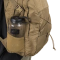 Plecak Helikon EDC Lite Nylon czarny