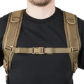 Plecak Helikon EDC Lite Nylon czarny