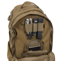 Plecak Helikon EDC Lite Nylon czarny