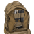 Plecak Helikon EDC Lite Nylon czarny