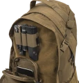 Plecak Helikon EDC Lite Nylon czarny
