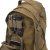 Plecak Helikon EDC Lite Nylon czarny