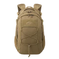 Plecak Helikon EDC Lite Nylon czarny
