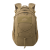 Plecak Helikon EDC Lite Nylon czarny