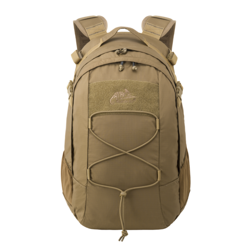 Plecak Helikon EDC Lite Nylon czarny