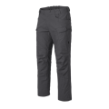 Spodnie Helikon UTP PolyCotton Ripstop S. Grey XXL