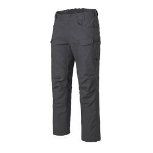 Spodnie Helikon UTP PolyCotton Ripstop S. Grey XXL