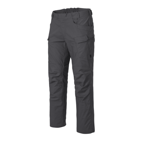 Spodnie Helikon UTP PolyCotton Ripstop S. Grey XL