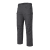 Spodnie Helikon UTP PolyCotton Ripstop S. Grey XL