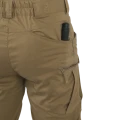 Spodnie Helikon UTP PolyCotton Ripstop S. Grey S