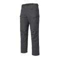 Spodnie Helikon UTP PolyCotton Ripstop S. Grey S