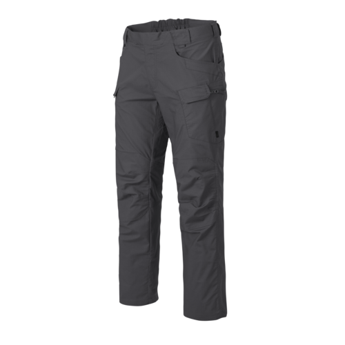 Spodnie Helikon UTP PolyCotton Ripstop S. Grey S