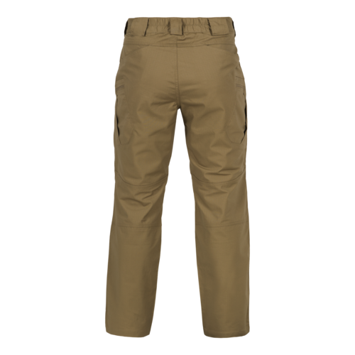 Spodnie Helikon UTP PolyCotton Ripstop S. Grey S