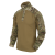Bluza Helikon Combat Shirt Ripstop MultiCam L