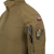 Bluza Helikon Combat Shirt Ripstop MultiCam L