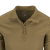Bluza Helikon Combat Shirt Ripstop MultiCam L