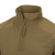 Bluza Helikon Combat Shirt Ripstop MultiCam L