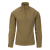 Bluza Helikon Combat Shirt Ripstop MultiCam L