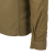 Bluza Helikon Combat Shirt Ripstop MultiCam L