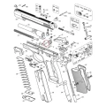 eemann-tech-competition-trigger-pin-for-cz (2).webp