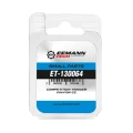 eemann-tech-competition-trigger-pin-for-cz (3).webp